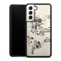 Gallery Case black