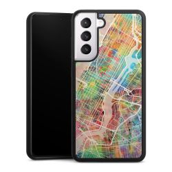 Gallery Case black