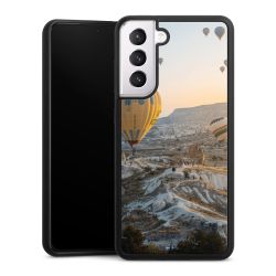 Gallery Case black