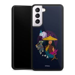 Gallery Case black