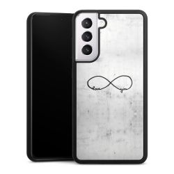 Gallery Case black