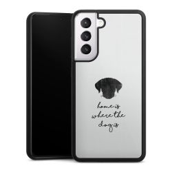 Gallery Case black