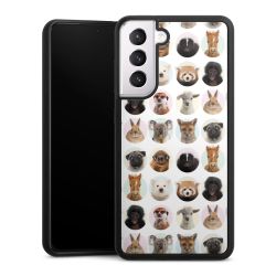 Gallery Case black