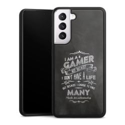 Gallery Case black