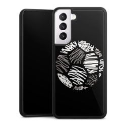 Gallery Case black