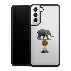 Gallery Case black