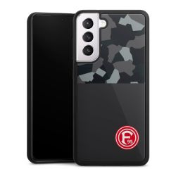 Gallery Case schwarz