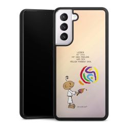 Gallery Case schwarz