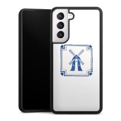 Gallery Case black