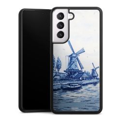 Gallery Case black