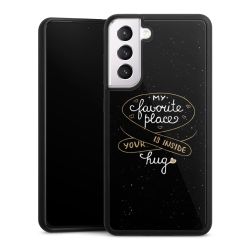 Gallery Case black