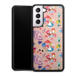 Gallery Case black