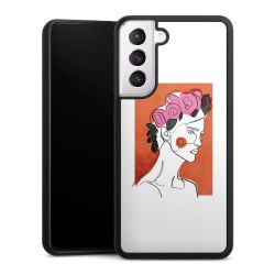 Gallery Case black