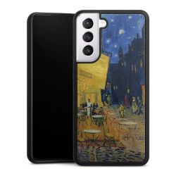 Gallery Case black