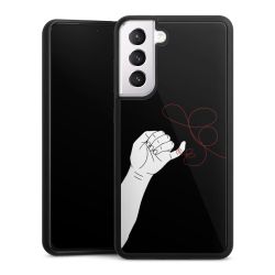 Gallery Case black