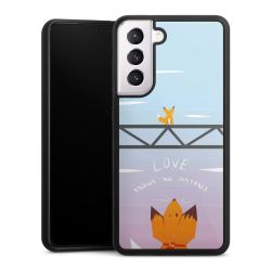 Gallery Case black