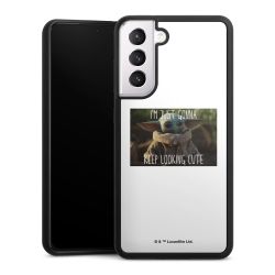 Gallery Case black