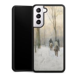 Gallery Case black