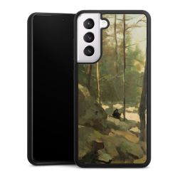 Gallery Case black