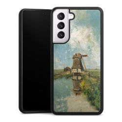 Gallery Case black