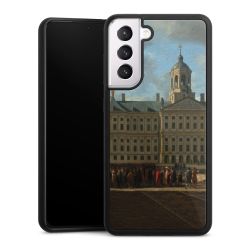 Gallery Case black