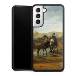 Gallery Case black