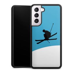 Gallery Case black