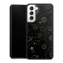 Gallery Case black