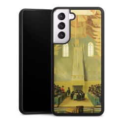 Gallery Case black