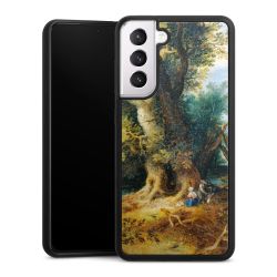 Gallery Case black