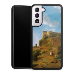 Gallery Case black