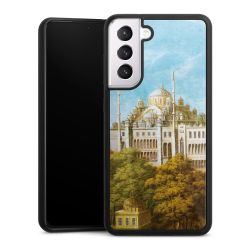 Gallery Case black