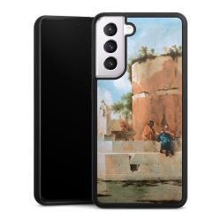 Gallery Case black