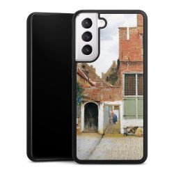 Gallery Case black