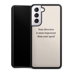 Gallery Case black