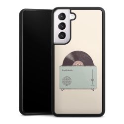 Gallery Case black