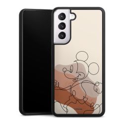 Gallery Case black