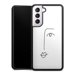 Gallery Case black