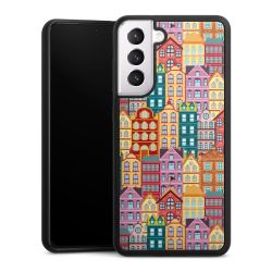 Gallery Case black