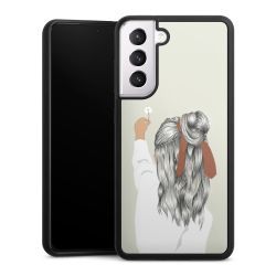 Gallery Case black