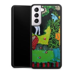 Gallery Case black