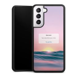 Gallery Case black