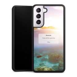 Gallery Case black