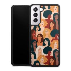 Gallery Case black