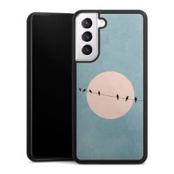 Gallery Case black