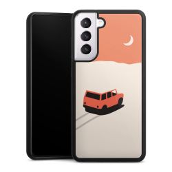 Gallery Case black