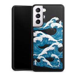 Gallery Case black