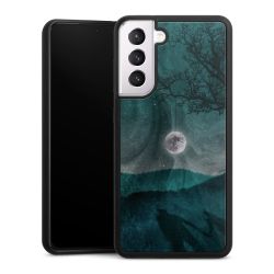 Gallery Case black