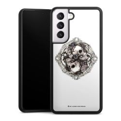 Gallery Case black