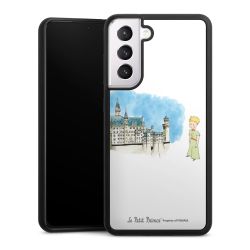 Gallery Case black